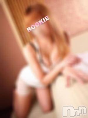 長岡デリヘル(ルーキー)の2013年3月16日お店速報「本日！☆体験入店情報＆お勧めＧＡＬ情報♪」