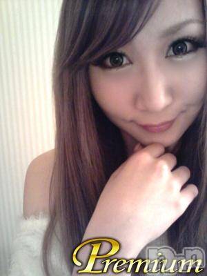 長岡デリヘル(ルーキー)の2013年3月22日お店速報「☆プレミアム新人情報＆お勧めＧＡＬ情報☆」