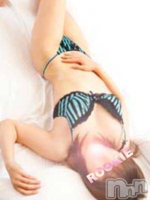 長岡デリヘル(ルーキー)の2013年3月27日お店速報「本日の☆ＲＯＯＫＩＥおススメＧＡＬ情報♪」