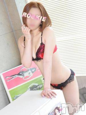 長岡デリヘル(ルーキー)の2013年4月6日お店速報「☆本日のおススメ！新人最新情報☆」