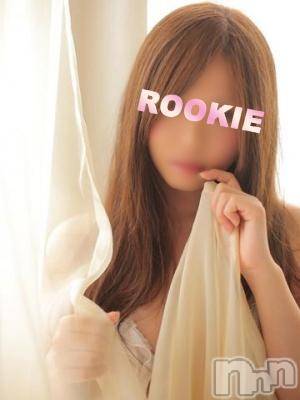 長岡デリヘル(ルーキー)の2013年4月9日お店速報「本日の☆ＲＯＯＫＩＥおススメＧＡＬ情報♪」