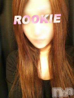 長岡デリヘル(ルーキー)の2013年4月16日お店速報「☆最新おススメ情報☆」