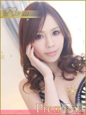 長岡デリヘル(ルーキー)の2013年4月21日お店速報「☆最新おススメ情報☆」