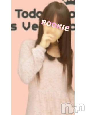 長岡デリヘル(ルーキー)の2013年4月23日お店速報「本日！☆体験入店情報＆お勧めＧＡＬ情報♪」