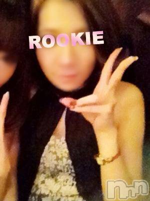 長岡デリヘル(ルーキー)の2013年5月4日お店速報「本日の☆ＲＯＯＫＩＥおススメＧＡＬ情報♪」