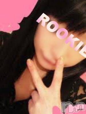 長岡デリヘル(ルーキー)の2013年5月7日お店速報「☆本日の体験入店＆新人最新情報☆」