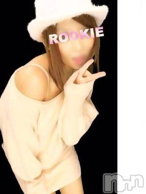 長岡デリヘル(ルーキー)の2013年5月16日お店速報「☆体験入店＆超・おススメ新人情報☆」