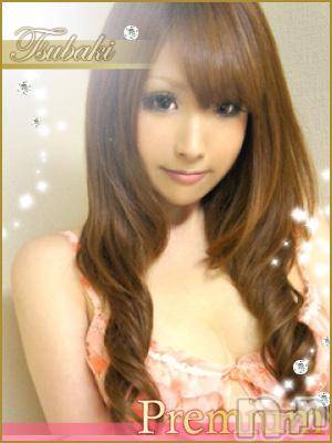 長岡デリヘル(ルーキー)の2013年5月21日お店速報「☆電撃！【ＰＲＥＭＩＵＭ】激カワ！涼宮つばきちゃん☆」