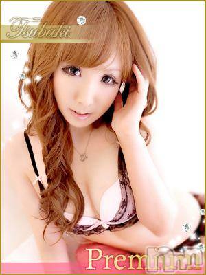 長岡デリヘル(ルーキー)の2013年5月24日お店速報「☆プレミアム新人情報＆お勧めＧＡＬ情報☆」