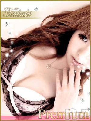 長岡デリヘル(ルーキー)の2013年5月24日お店速報「本日のＲＯＯＫＩＥおススメＧＡＬ情報♪」