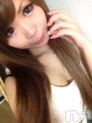 長岡デリヘル(ルーキー)の2013年5月25日お店速報「現役ＡＶ女優！陽咲花音ちゃん電撃来店中！！！」