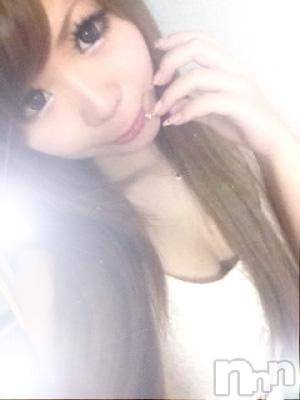 長岡デリヘル(ルーキー)の2013年5月28日お店速報「☆現役ＡＶ女優電撃来店＆体験入店出勤中☆」