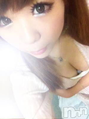 長岡デリヘル(ルーキー)の2013年5月28日お店速報「現役・新人ＡＶ女優！陽咲花音ちゃん期間限定出勤中☆」