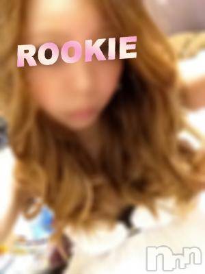 長岡デリヘル(ルーキー)の2013年6月3日お店速報「☆本日！ロリカワ！美少女！初体験入店中☆」