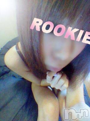 長岡デリヘル(ルーキー)の2013年6月16日お店速報「☆最新おススメ情報＆初体験入店情報☆」
