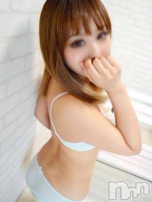 長岡デリヘル(ルーキー)の2013年7月6日お店速報「☆灼熱！緊急体験入店速報☆」