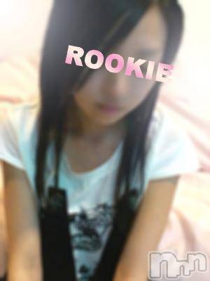 長岡デリヘル(ルーキー)の2013年7月20日お店速報「本日の☆ＲＯＯＫＩＥおススメＧＡＬ情報♪」