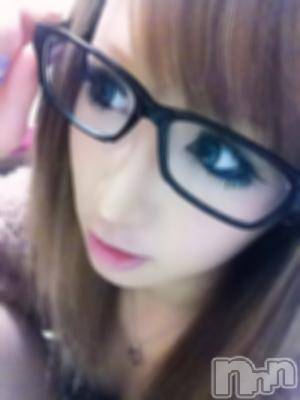 長岡デリヘル(ルーキー)の2013年7月21日お店速報「☆最新おススメ情報＆初体験入店情報☆」