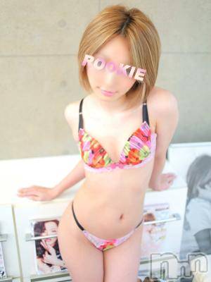 長岡デリヘル(ルーキー)の2013年7月25日お店速報「本日の☆ＲＯＯＫＩＥおススメＧＡＬ情報♪」