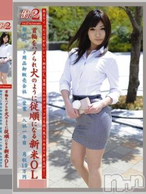 長岡デリヘル(ルーキー)の2013年8月11日お店速報「現役単体ＡＶ女優！小林ルナちゃん最新情報♪」