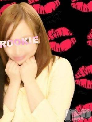 長岡デリヘル(ルーキー)の2013年8月19日お店速報「☆最新おススメＧＡＬ情報☆」
