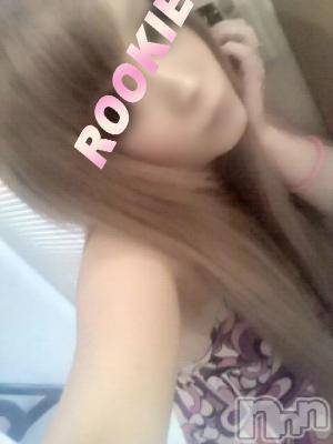 長岡デリヘル(ルーキー)の2013年8月22日お店速報「☆本日のＲＯＯＫＩＥはお祭りです☆」