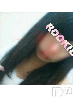 長岡デリヘル(ルーキー)の2013年9月5日お店速報「本日の☆ＲＯＯＫＩＥおススメＧＡＬ情報♪」