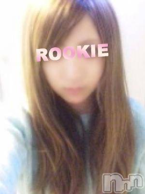 長岡デリヘル(ルーキー)の2013年9月9日お店速報「☆最新おススメＧＡＬ情報☆」
