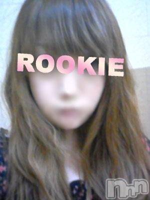 長岡デリヘル(ルーキー)の2013年9月21日お店速報「本日の☆ＲＯＯＫＩＥおススメＧＡＬ情報♪」