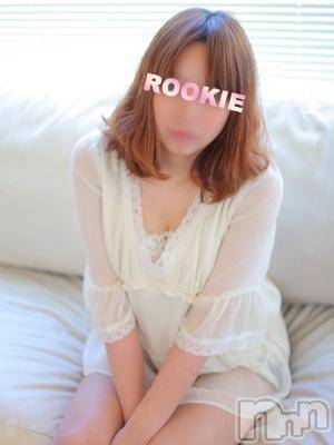 長岡デリヘル(ルーキー)の2013年9月22日お店速報「☆本日のおススメＧＡＬ情報☆」