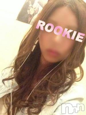 長岡デリヘル(ルーキー)の2013年9月25日お店速報「本日の☆ＲＯＯＫＩＥおススメＧＡＬ情報♪」