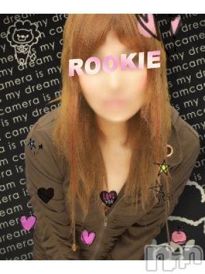 長岡デリヘル(ルーキー)の2013年9月28日お店速報「☆最新おススメ情報＆初体験入店情報☆」
