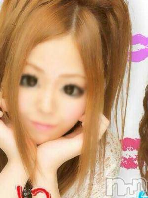 長岡デリヘル(ルーキー)の2013年10月3日お店速報「☆最新おススメＧＡＬ情報☆」