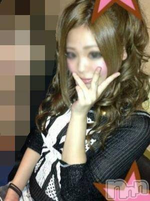 長岡デリヘル(ルーキー)の2013年10月4日お店速報「☆灼熱！本日のラインナップ☆体験入店！！！」