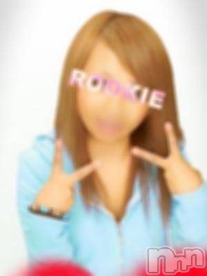 長岡デリヘル(ルーキー)の2013年10月5日お店速報「本日のＲＯＯＫＩＥおススメＧＡＬ＆☆体験入店情報♪」