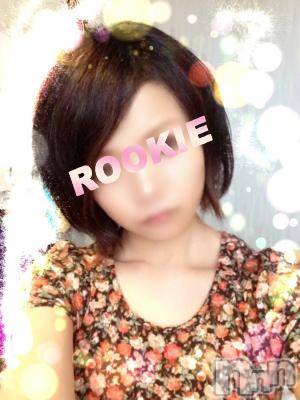 長岡デリヘル(ルーキー)の2013年10月9日お店速報「本日！☆体験入店☆２名出勤情報♪」