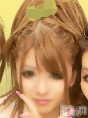 長岡デリヘル(ルーキー)の2013年10月18日お店速報「明日体験入店情報＆本日のおススメＧＡＬ♪」