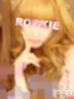 長岡デリヘル(ルーキー)の2013年10月21日お店速報「本日の☆ＲＯＯＫＩＥおススメＧＡＬ情報♪」