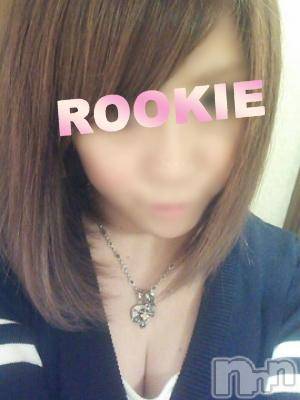 長岡デリヘル(ルーキー)の2013年10月24日お店速報「☆本日初！体験入店Ｇｉｒｌ出勤中☆」
