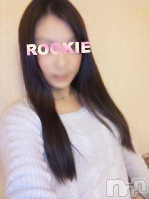 長岡デリヘル(ルーキー)の2013年11月1日お店速報「☆本日も体験入店の女の子が出勤中☆」