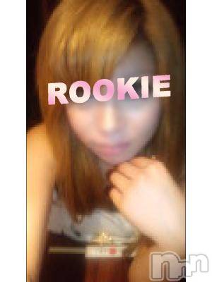長岡デリヘル(ルーキー)の2013年11月3日お店速報「☆最新おススメＧＡＬ情報☆」