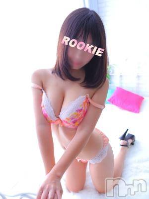 長岡デリヘル(ルーキー)の2013年11月8日お店速報「本日！☆体験入店情報＆お勧めＧＡＬ情報♪」