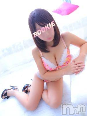 長岡デリヘル(ルーキー)の2013年11月9日お店速報「☆灼熱体験Ｒａｓｈ＆激カワ新人出勤Ｒａｓｈ☆」