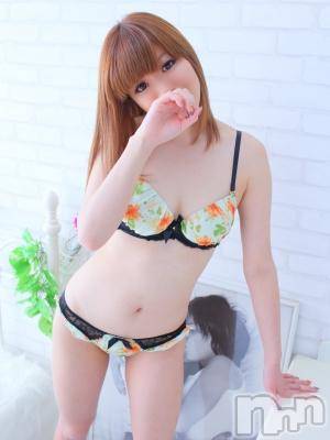 長岡デリヘル(ルーキー)の2013年11月12日お店速報「☆灼熱！激カワＧｉｒｌ多数出勤中☆」