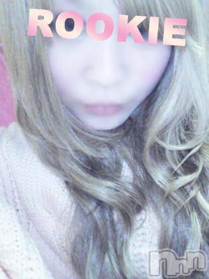 長岡デリヘル(ルーキー)の2013年11月16日お店速報「☆最新おススメ情報＆初体験入店情報☆」