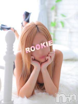 長岡デリヘル(ルーキー)の2013年11月17日お店速報「☆業界未経験！激カワ新人さん出勤中☆」