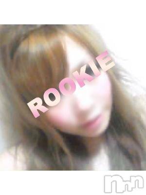 長岡デリヘル(ルーキー)の2013年11月18日お店速報「☆最新おススメ情報＆体験入店情報☆」