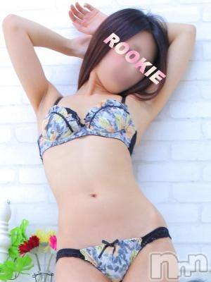 長岡デリヘル(ルーキー)の2013年11月21日お店速報「☆最新おススメＧＡＬ情報☆」