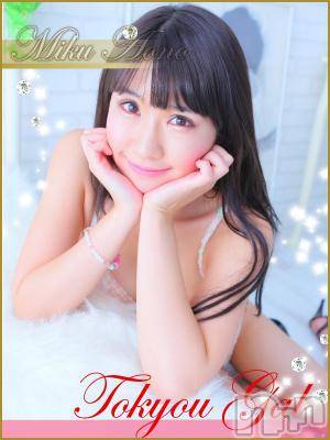 長岡デリヘル(ルーキー)の2013年11月24日お店速報「ＲＯＯＫＩＥ激アツ情報！！」