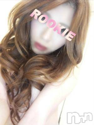 長岡デリヘル(ルーキー)の2013年11月28日お店速報「本日！☆体験入店情報＆お勧めＧＡＬ情報♪」